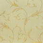 Обои Limonta Neapolis 91704
