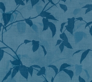 Limonta Cloe - артикул 92504