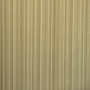 Обои Marburg Opulence 77858 Обои Marburg Opulence 77858