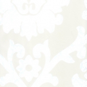 BN international Vintage - артикул BN 50528