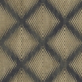 Ugepa Hexagone - артикул L60002