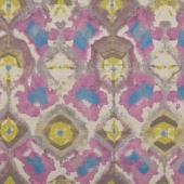 Casamance Azuli - артикул 73020369