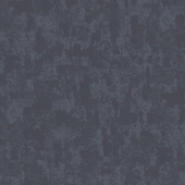 Erismann Paradise 5 - артикул 3494-7