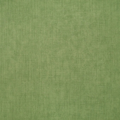 Limonta Gardena - артикул 51803