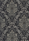 Andrea Rossi Grado - артикул 54148-7