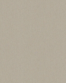 Marburg Merino 106 - артикул 59225
