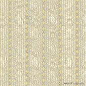 Loymina Tondo - артикул Td8 004