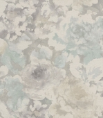 Rasch Florentine II - артикул 455632