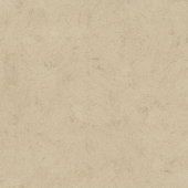 Marburg Glamour 106 - артикул 92816