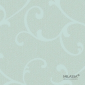 Milassa Swan - артикул SW2006