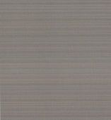 Estro Elegance - артикул B1120905