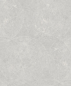 Grandeco Inspiration Wall - артикул IW 3602