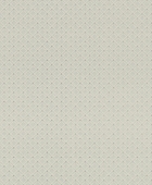 Rasch-textil Nubia - артикул 085326