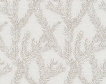 A.S Creation Four Seasons - артикул 35898-3