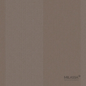 Milassa Swan - артикул SW7010