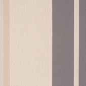 Rasch Gentle Elegance - артикул 725148