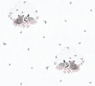 A.S Creation Little Stars - артикул 35564-2