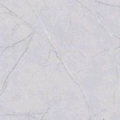 Lutece Couleurs & Matieres - артикул 51162309