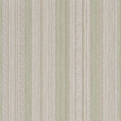 Zambaiti Classic Top 62 - артикул 6239