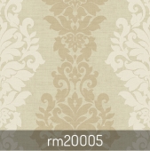 Casa Mia Cobalt - артикул RM 20005