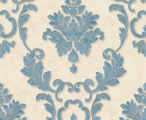 A.S Creation Luxury Wallpaper - артикул 32422-2