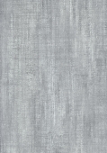 Lutece Geopolis - артикул 51162529
