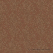 Loymina Clair - артикул CLR5 012