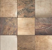 Ugepa Hexagone - артикул L46008