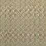 Обои Marburg Pure 52336 Обои Marburg Pure 52336