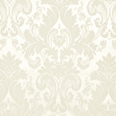 A.S Creation Bella Casa - артикул 8950-59