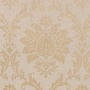Обои Calcutta Classico 209011 Обои Calcutta Classico 209011
