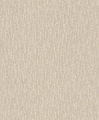 Grandeco Nuances - артикул NU 1404