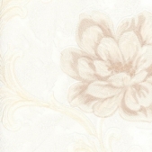 G.L. Design Villa Borghese - артикул 50021
