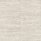 Grandeco Natural Forest - артикул NF 3409