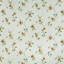 Обои Limonta Gardena 51504L