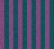Rasch Etro - артикул 517743