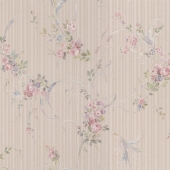 Zambaiti Satin Flowers - артикул 4163