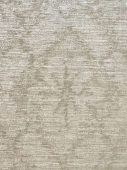 Estro Simple Life - артикул CS18204