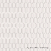 Loymina Clair - артикул CLR6 002