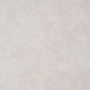 Обои Rasch-textil Comtesse 225043 Обои Rasch-textil Comtesse 225043