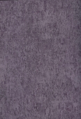 Lutece Soraya - артикул 51158203