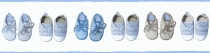 A.S Creation Little Stars - артикул 35864-2
