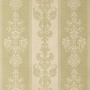 Обои Calcutta Classico 209007 Обои Calcutta Classico 209007