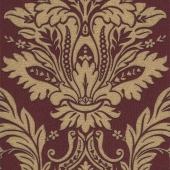 G.L. Design Via Della Spiga - артикул 57036