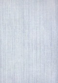 Erismann-R Poesia - артикул 4065-5
