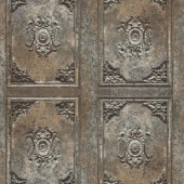 Ugepa Horizons - артикул L42708