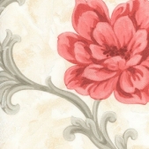 G.L. Design Villa Borghese - артикул 50024
