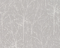 A.S Creation Esprit Home 10 - артикул 95848-3
