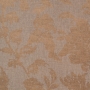 Обои Rasch-textil Comtesse 225067 Обои Rasch-textil Comtesse 225067