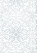 Andrea Rossi Gorgona - артикул 54141-1